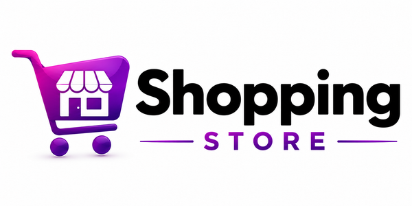 My Store